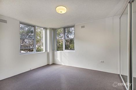 Property photo of 10/67 Ocean Street Woollahra NSW 2025