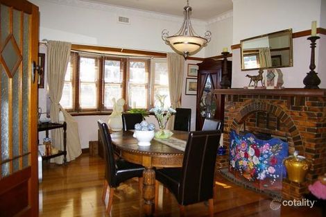 Property photo of 20 Edgecombe Street Kyneton VIC 3444