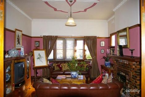 Property photo of 20 Edgecombe Street Kyneton VIC 3444