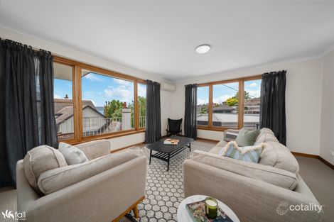 Property photo of 3A Waimea Avenue Sandy Bay TAS 7005