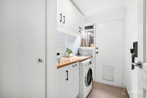 Property photo of 37 Cabernet Road Corio VIC 3214