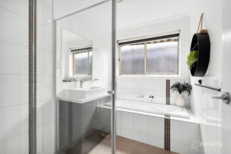 Property photo of 37 Cabernet Road Corio VIC 3214