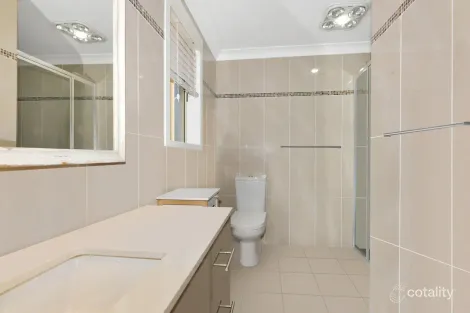 Property photo of 17 Kamilaroi Road Gunnedah NSW 2380