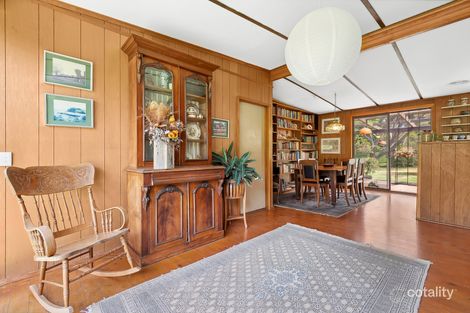 Property photo of 33 Marine Parade Shoreham VIC 3916