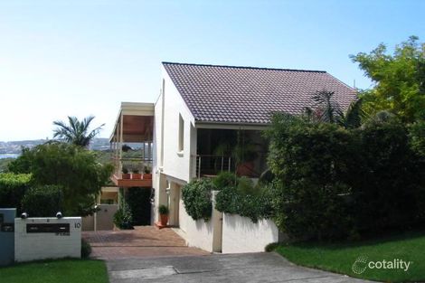 1/10 West St, Balgowlah, NSW 2093