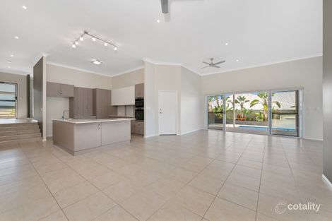 Property photo of 4 Aristotle Avenue Augustine Heights QLD 4300