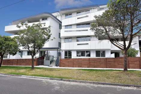 301/16 Dalgety St, Oakleigh, VIC 3166