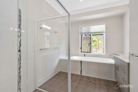 Property photo of 4 Aristotle Avenue Augustine Heights QLD 4300