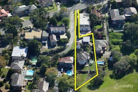 176 Terry St, Connells Point, NSW 2221