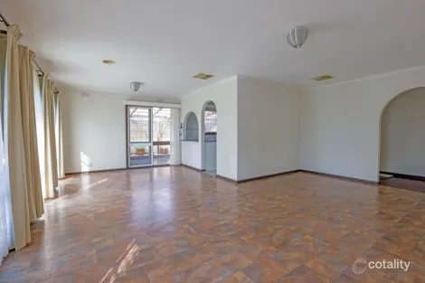 Property photo of 47 Deighton Drive Rosebud VIC 3939