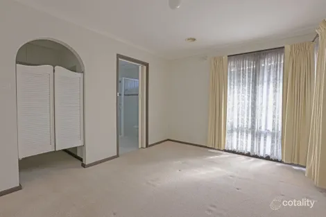 Property photo of 47 Deighton Drive Rosebud VIC 3939