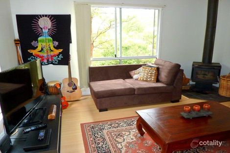 Property photo of 41 Tolima Drive Tamborine Mountain QLD 4272