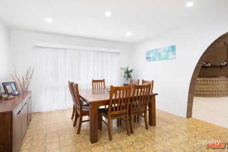 Property photo of 1 Griffiths Street North Wonthaggi VIC 3995