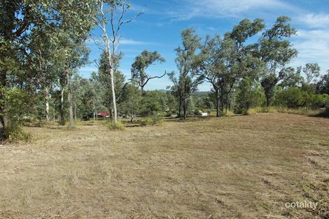 Property photo of 34 Knox Lane North Fernvale QLD 4306