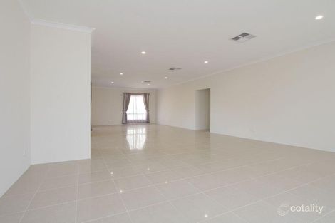 Property photo of 2 Southgate Road Langford WA 6147