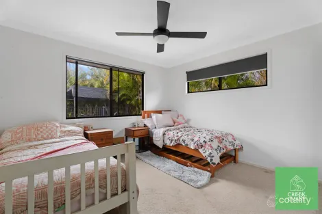 Property photo of 6 Habitat Circuit Cooloola Cove QLD 4580