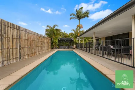 Property photo of 6 Habitat Circuit Cooloola Cove QLD 4580
