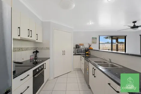 Property photo of 6 Habitat Circuit Cooloola Cove QLD 4580