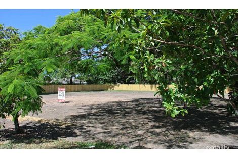 15 Victor St, Tingalpa, QLD 4173