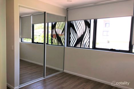 Property photo of 113/26 Cairds Avenue Bankstown NSW 2200