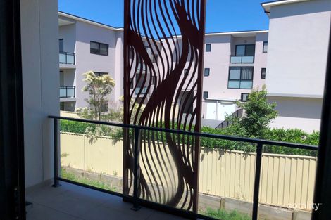 Property photo of 113/26 Cairds Avenue Bankstown NSW 2200