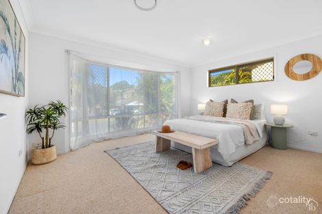 Property photo of 1/10 Kintyre Crescent Banora Point NSW 2486