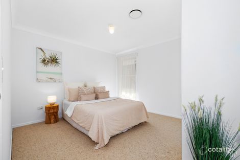 Property photo of 1/10 Kintyre Crescent Banora Point NSW 2486