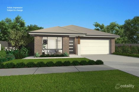 Property photo of 5 Farmstead Avenue Thrumster NSW 2444