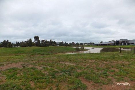 14 Sunningdale Bvd, Tatura, VIC 3616