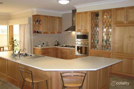 Property photo of 30 Brookfield Circuit Northgate SA 5085