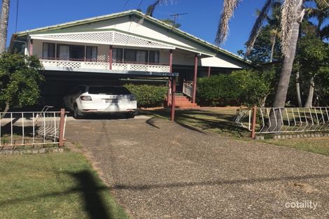 Property photo of 19 Kestrel Street Acacia Ridge QLD 4110