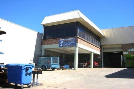 6 Muir Pl, Wetherill Park, NSW 2164