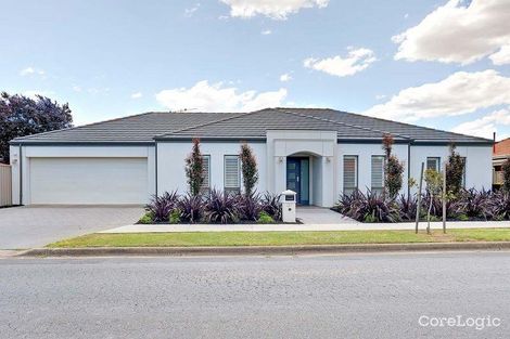 Property photo of 37 Farman Avenue Albert Park SA 5014