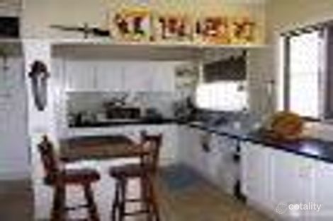 Property photo of 183 Wallace Street Warwick QLD 4370