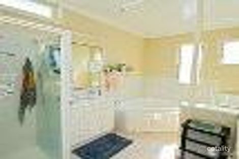 Property photo of 183 Wallace Street Warwick QLD 4370