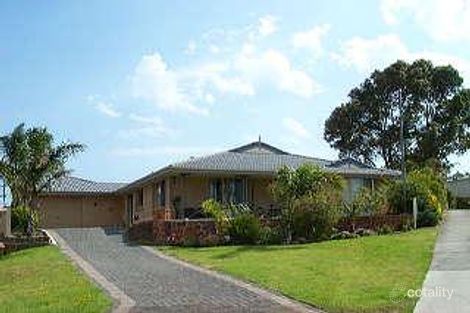 43 Slater St, Lower King, WA 6330