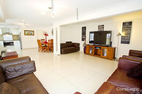 Property photo of 1 Wesley Place Horningsea Park NSW 2171