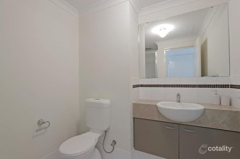 Property photo of 7/3-9 Lucknow Place West Perth WA 6005