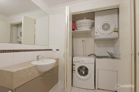 Property photo of 7/3-9 Lucknow Place West Perth WA 6005