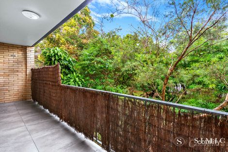 2/172 Norman Ave, Norman Park, QLD 4170