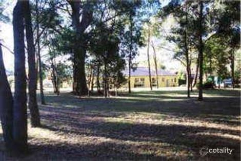 Property photo of 7 Farnborough Drive Moss Vale NSW 2577