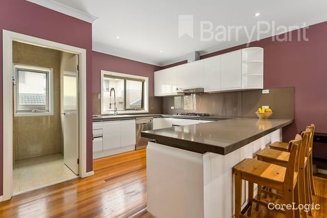 Property photo of 4/26-28 Bennett Street Burwood VIC 3125