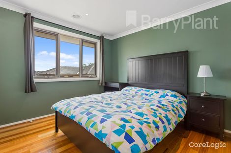 Property photo of 4/26-28 Bennett Street Burwood VIC 3125