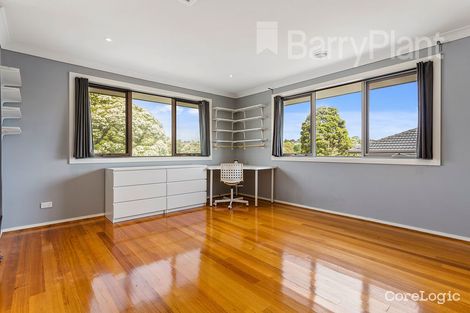 Property photo of 4/26-28 Bennett Street Burwood VIC 3125