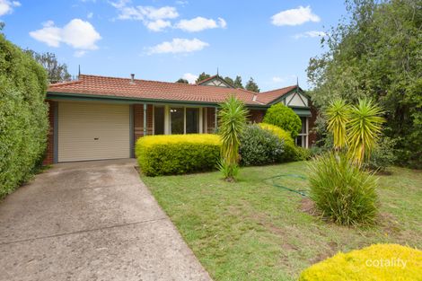 7 Telford Cl, Mornington, VIC 3931