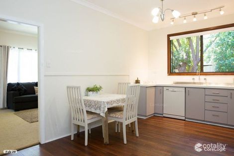 19 Coronation St, Bridgetown, WA 6255