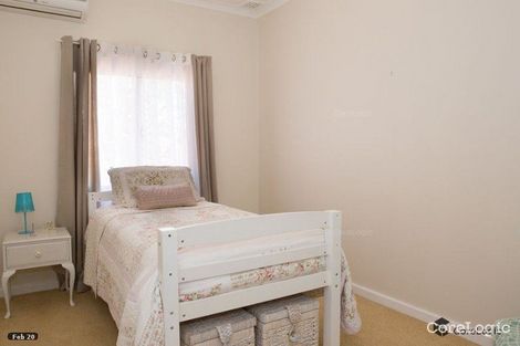 Property photo of 19 Coronation Street Bridgetown WA 6255