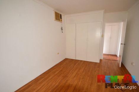 Property photo of 4/71 Woodhill Avenue Coorparoo QLD 4151