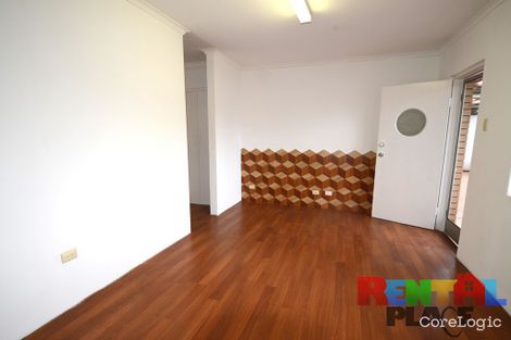 Property photo of 4/71 Woodhill Avenue Coorparoo QLD 4151