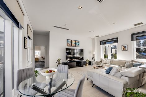 Property photo of 10/209 Esplanade Henley Beach SA 5022